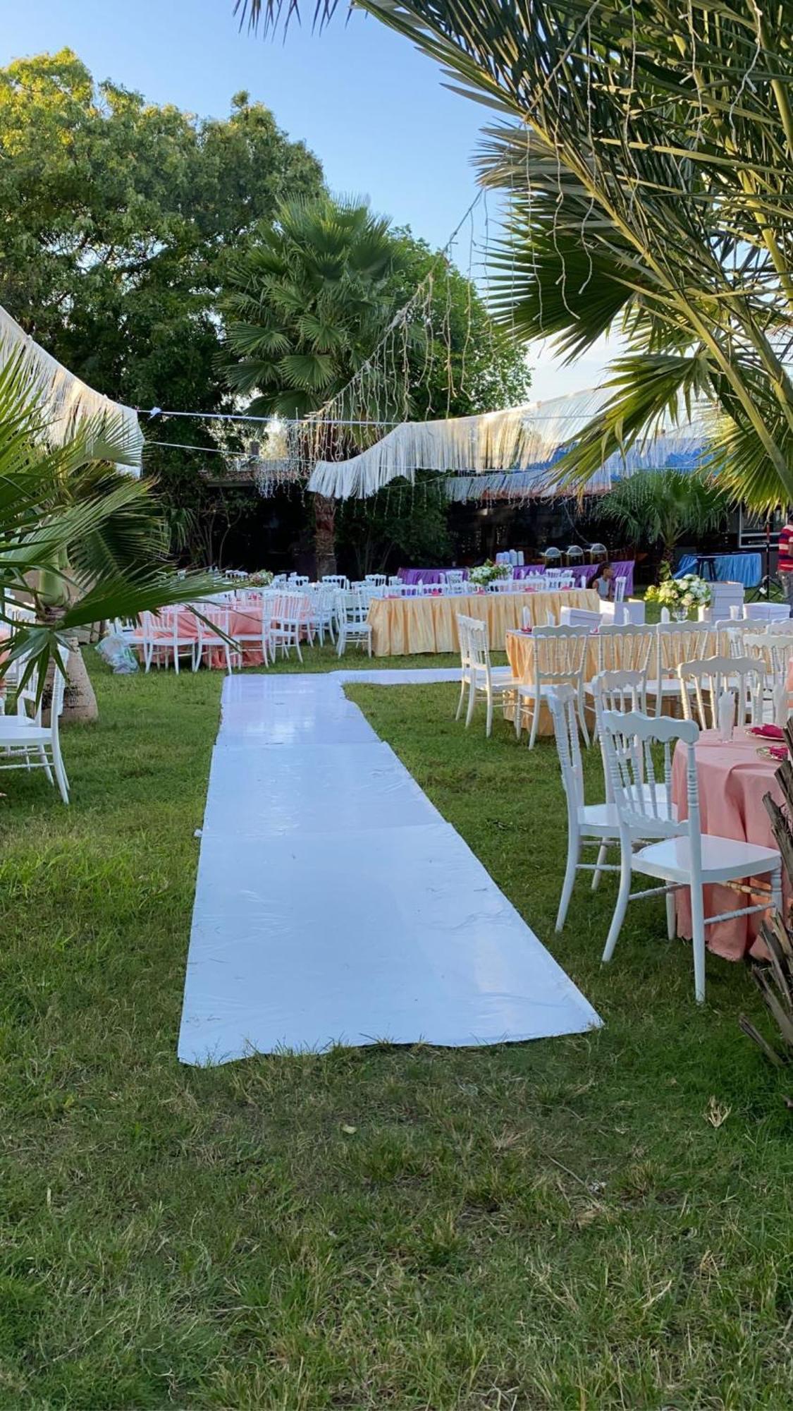 Kijiji Beach Resort Dar es Salaam Exterior foto