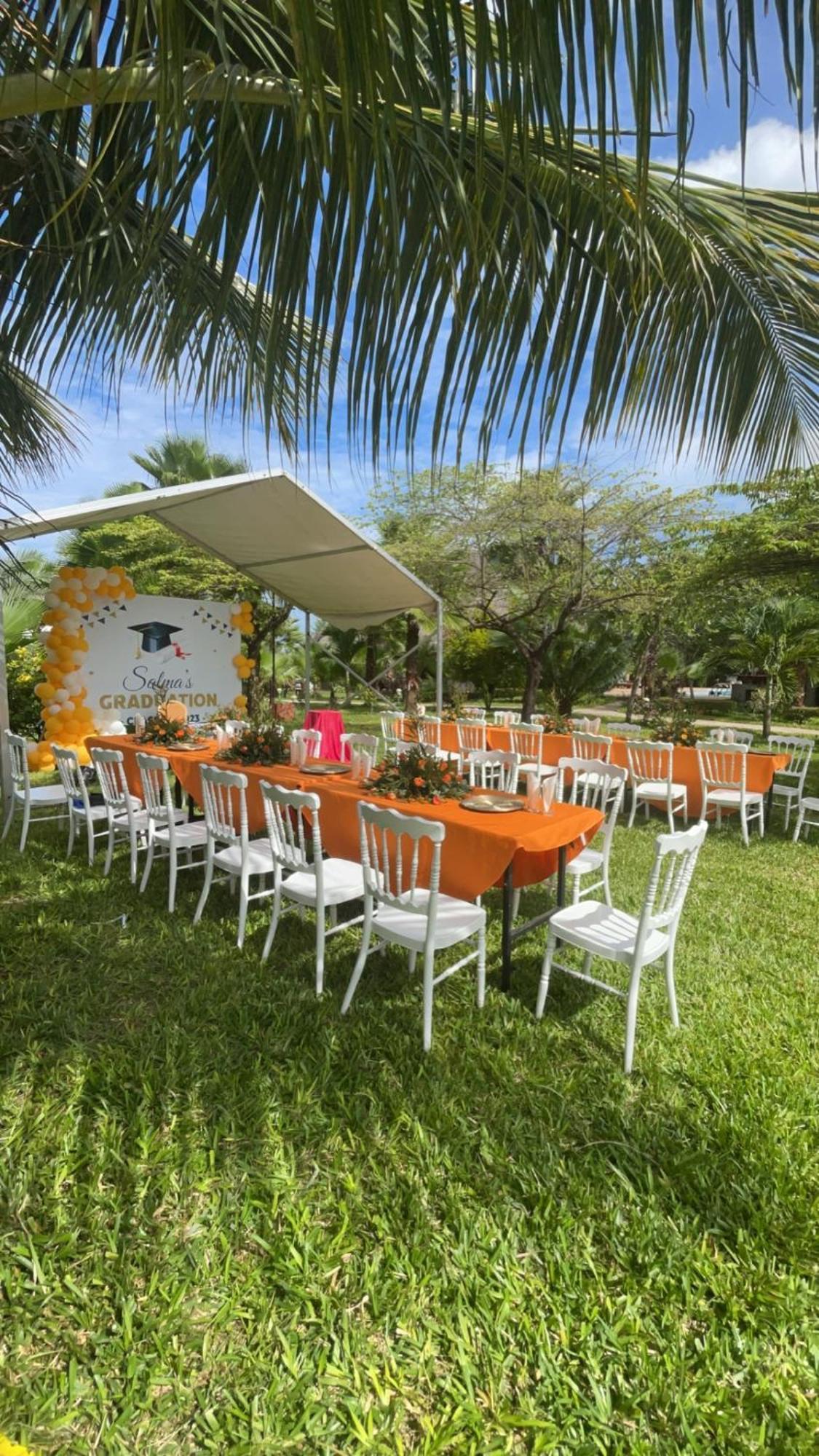 Kijiji Beach Resort Dar es Salaam Exterior foto
